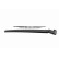 Wiper Arm Set, window cleaning Original VAICO Quality V10-5519, Thumbnail 8