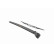 Wiper Arm Set, window cleaning Original VAICO Quality V10-5519, Thumbnail 9