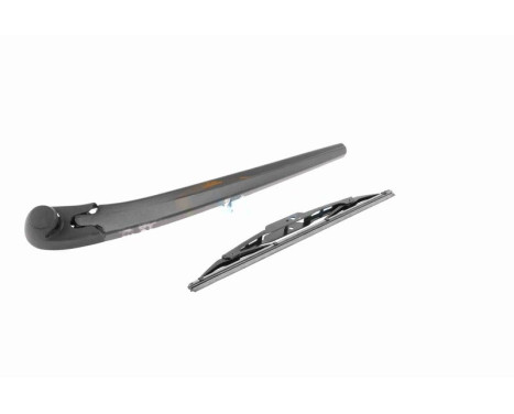 Wiper Arm Set, window cleaning Original VAICO Quality V10-5519, Image 11