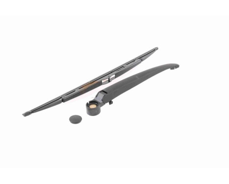 Wiper Arm Set, window cleaning Original VAICO Quality V20-3412, Image 7