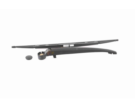 Wiper Arm Set, window cleaning Original VAICO Quality V20-3412, Image 8