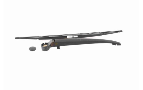 Wiper Arm Set, window cleaning Original VAICO Quality V20-3412, Image 6