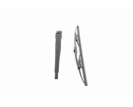 Wiper Arm Set, window cleaning Original VAICO Quality V20-3412, Image 10