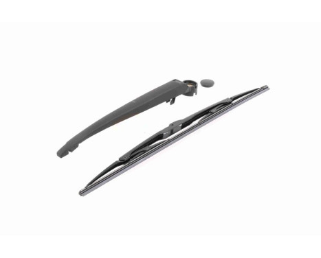 Wiper Arm Set, window cleaning Original VAICO Quality V20-3412, Image 11