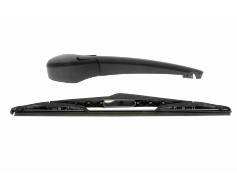Wiper Arm Set, window cleaning Original VAICO Quality V25-1462, Image 4