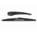 Wiper Arm Set, window cleaning Original VAICO Quality V25-1462, Thumbnail 4