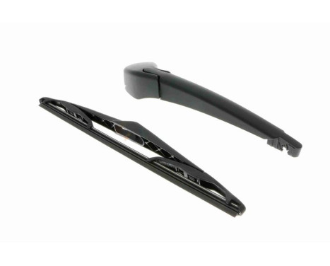 Wiper Arm Set, window cleaning Original VAICO Quality V25-1462, Image 5