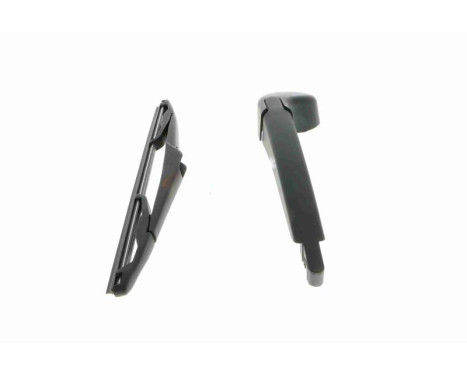 Wiper Arm Set, window cleaning Original VAICO Quality V25-1462, Image 6