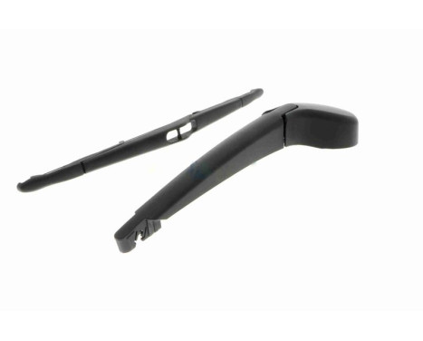 Wiper Arm Set, window cleaning Original VAICO Quality V25-1462, Image 7