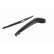 Wiper Arm Set, window cleaning Original VAICO Quality V25-1462, Thumbnail 7