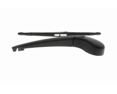 Wiper Arm Set, window cleaning Original VAICO Quality V25-1462, Image 8