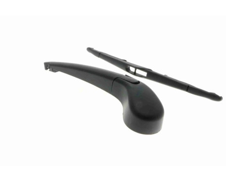 Wiper Arm Set, window cleaning Original VAICO Quality V25-1462, Image 9