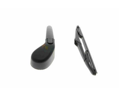 Wiper Arm Set, window cleaning Original VAICO Quality V25-1462, Image 10