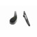 Wiper Arm Set, window cleaning Original VAICO Quality V25-1462, Thumbnail 10