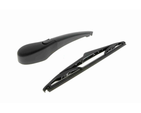 Wiper Arm Set, window cleaning Original VAICO Quality V25-1462, Image 11