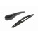 Wiper Arm Set, window cleaning Original VAICO Quality V25-1462, Thumbnail 11