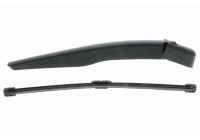 Wiper Arm Set, window cleaning Original VAICO Quality V25-1464