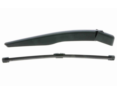 Wiper Arm Set, window cleaning Original VAICO Quality V25-1464