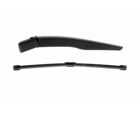 Wiper Arm Set, window cleaning Original VAICO Quality V25-1464, Image 4