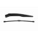 Wiper Arm Set, window cleaning Original VAICO Quality V25-1464, Thumbnail 4