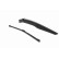 Wiper Arm Set, window cleaning Original VAICO Quality V25-1464, Thumbnail 5