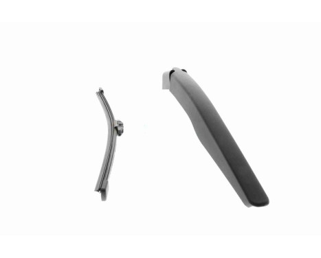 Wiper Arm Set, window cleaning Original VAICO Quality V25-1464, Image 6
