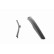 Wiper Arm Set, window cleaning Original VAICO Quality V25-1464, Thumbnail 6