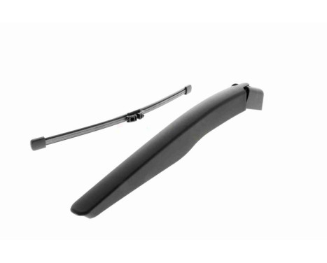 Wiper Arm Set, window cleaning Original VAICO Quality V25-1464, Image 7