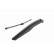 Wiper Arm Set, window cleaning Original VAICO Quality V25-1464, Thumbnail 7