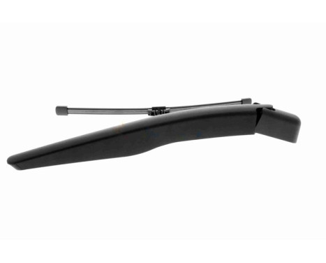 Wiper Arm Set, window cleaning Original VAICO Quality V25-1464, Image 8