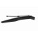 Wiper Arm Set, window cleaning Original VAICO Quality V25-1464, Thumbnail 8