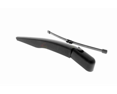 Wiper Arm Set, window cleaning Original VAICO Quality V25-1464, Image 9