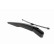 Wiper Arm Set, window cleaning Original VAICO Quality V25-1464, Thumbnail 9