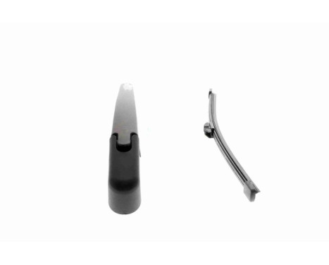 Wiper Arm Set, window cleaning Original VAICO Quality V25-1464, Image 10