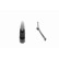 Wiper Arm Set, window cleaning Original VAICO Quality V25-1464, Thumbnail 10