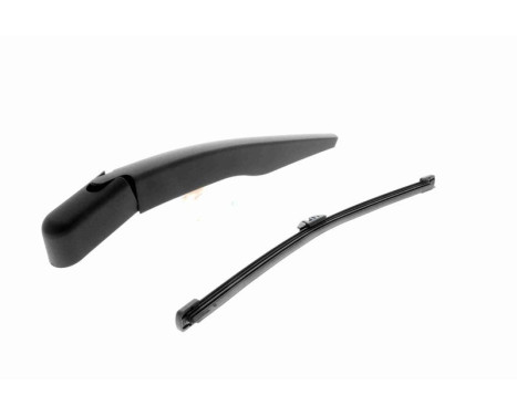 Wiper Arm Set, window cleaning Original VAICO Quality V25-1464, Image 11