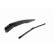 Wiper Arm Set, window cleaning Original VAICO Quality V25-1464, Thumbnail 11