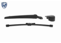 Wiper arm set, window cleaning V10-7356 VAICO