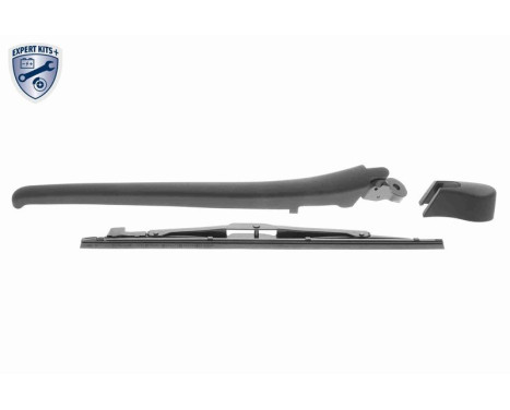 Wiper arm set, window cleaning V20-3552 VAICO