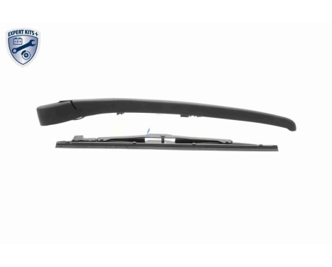 Wiper arm set, window cleaning V20-3552 VAICO, Image 4