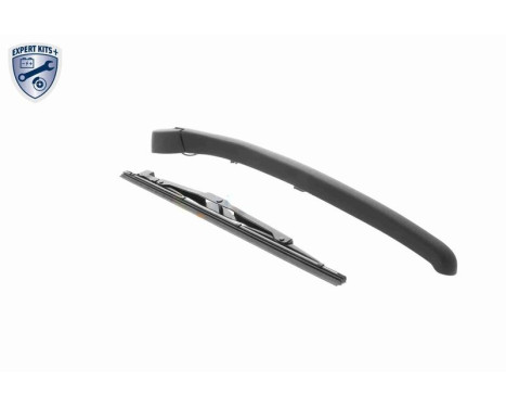 Wiper arm set, window cleaning V20-3552 VAICO, Image 5