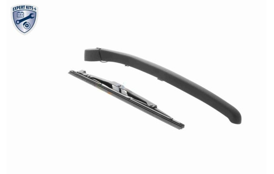 Wiper arm set, window cleaning V20-3552 VAICO, Image 3