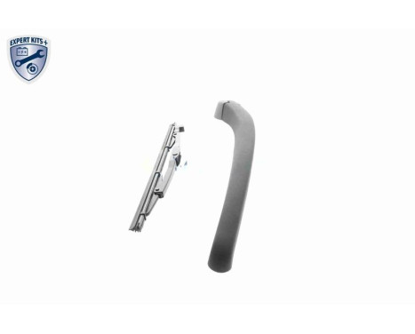 Wiper arm set, window cleaning V20-3552 VAICO, Image 6
