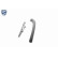 Wiper arm set, window cleaning V20-3552 VAICO, Thumbnail 6