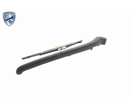 Wiper arm set, window cleaning V20-3552 VAICO, Image 7