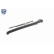Wiper arm set, window cleaning V20-3552 VAICO, Thumbnail 7