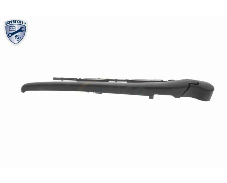Wiper arm set, window cleaning V20-3552 VAICO, Image 8