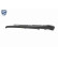 Wiper arm set, window cleaning V20-3552 VAICO, Thumbnail 8