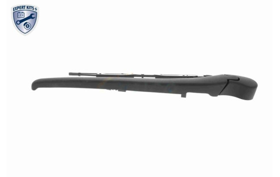 Wiper arm set, window cleaning V20-3552 VAICO, Image 6