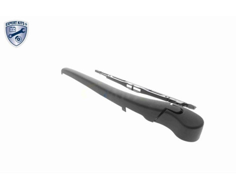 Wiper arm set, window cleaning V20-3552 VAICO, Image 9